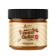 ANIMAL JOY PROTEİN FISTIK EZMESİ 200 GR